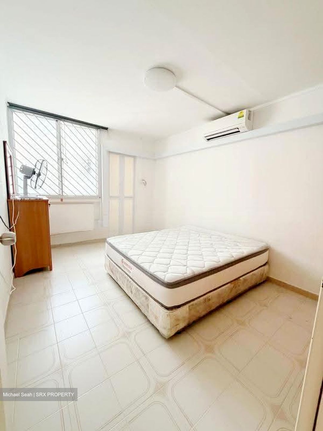 Blk 838 Tampines Palmwalk (Tampines), HDB 4 Rooms #613513511
